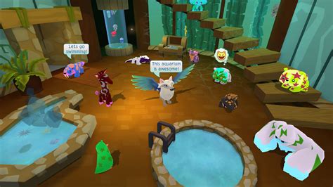 animal jam 2023|animal jam events 2023.